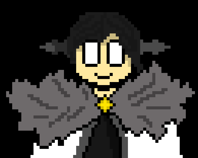 [2fe70b] I'm going to burn all of these infront of a bar 