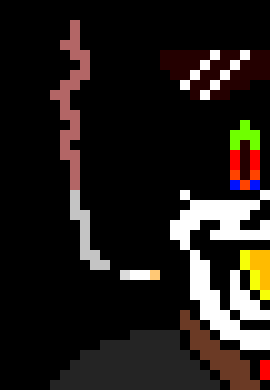 [9664c4] Ins: ah shit, here we go again