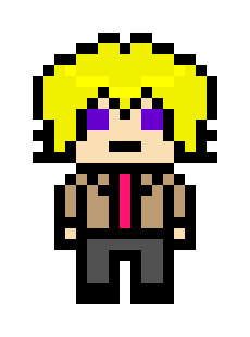 [eedbea] Kira Kinoto