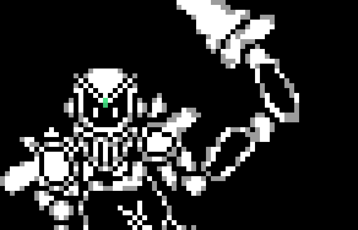 [3fcaee]  ima switch sprites  -Tom