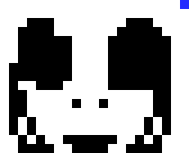 [904ba9] axle u ok.......