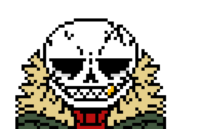 [00dc55] *check his desc,his hard mode theme plays*Sooo,lets see whos edgier.