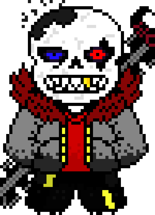 [7398c2] *Teleports* MISSED!!