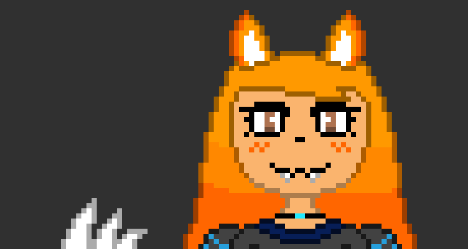 [4fbda4] i think i ruined the moment... do you still think you can continue skeld- Evan