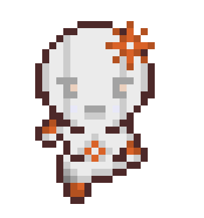 [d1a59d] MC2FacingForwardWalkingleft