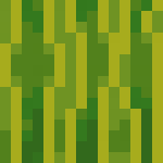 [0f62af] Watermallown