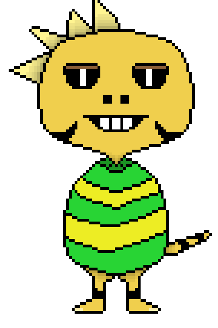 [5accb8] Whatever. -Geekazoids