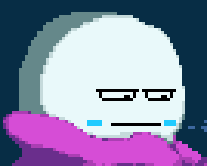 [e25ae6] Four teeth is a lot of teeth..... I've not lost that many in my lifetime... (i'm not counting the one that got knocked out and i swallowed because i ran into a whiteboard at full speed)