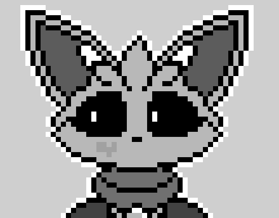 [9c1fbc] The... the huh?!