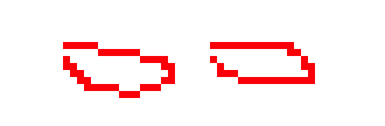 [49cb82] oh nvm then