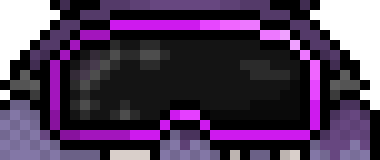 [891056] I'm aware, where did it take place.