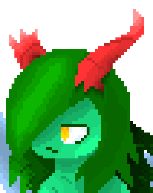 [a2471d] Quick test...