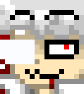 [752b4c] Thaaaaaaaaank you Karma.