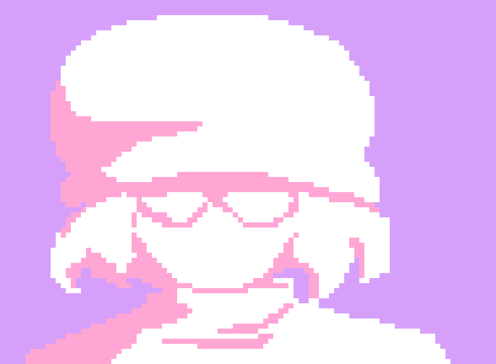 [22b29f] neptune is me btw