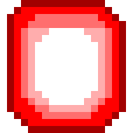 [9664c4] please end me