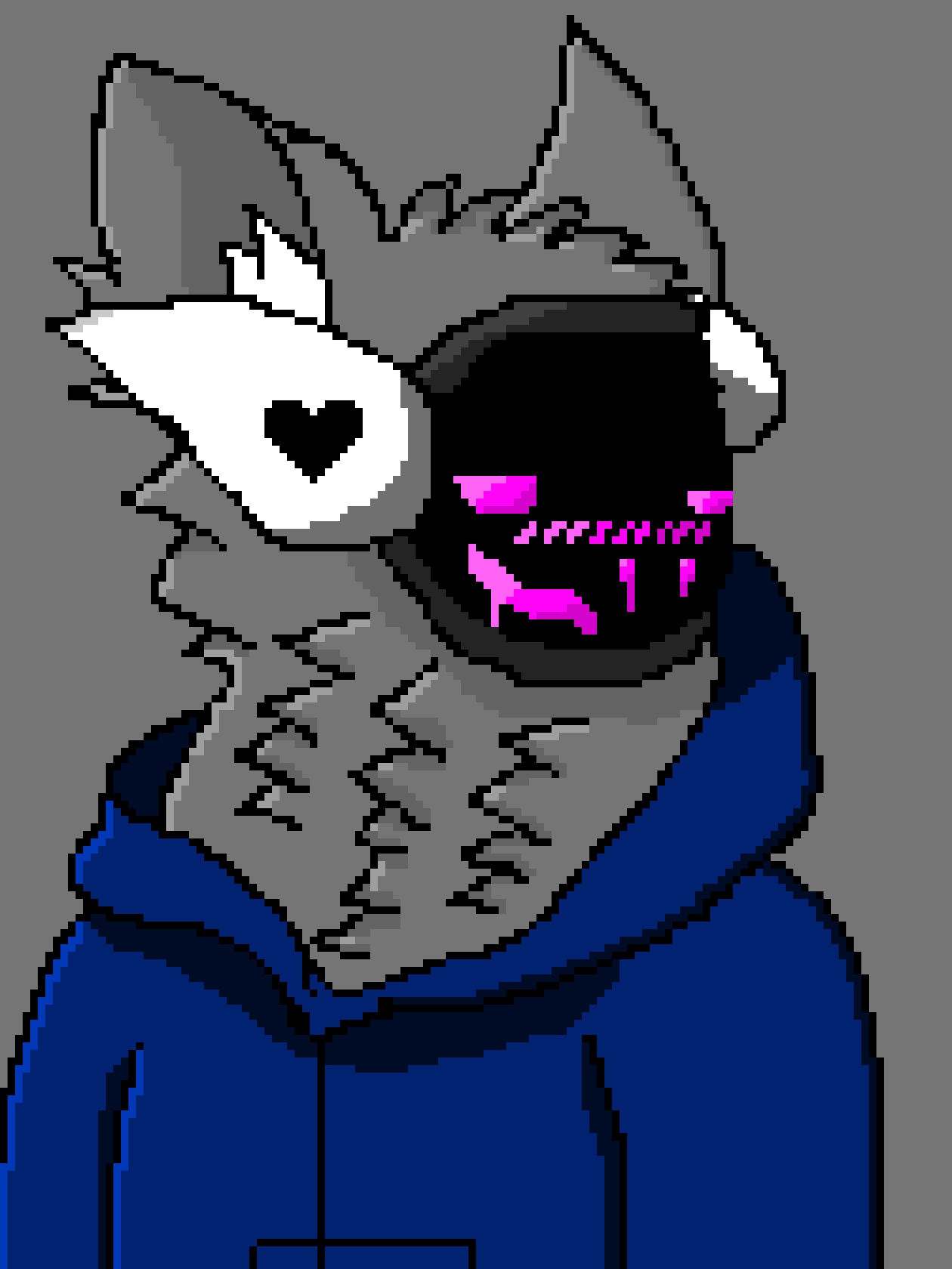 [d8d976] I fucked my sexy sister [Kobii]