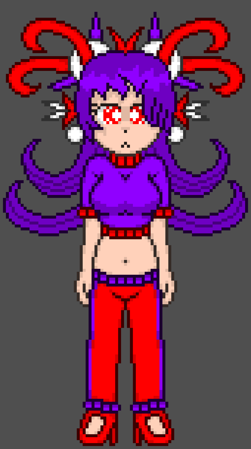 [1e411a] remember her?