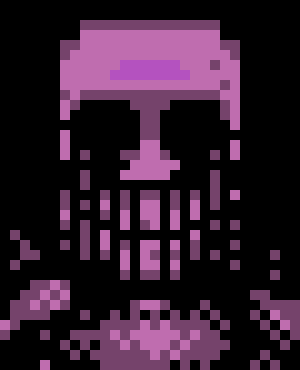 [05b0c1] What the fuck is even going on here?