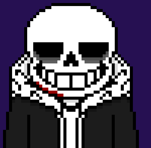 [0ae1f1] *as soon as ShiftTerror had left, Madness tped* heheheh *picks up Poppy by his shirt* what do i have here?