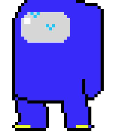 [a49514] ITS NOT ME!