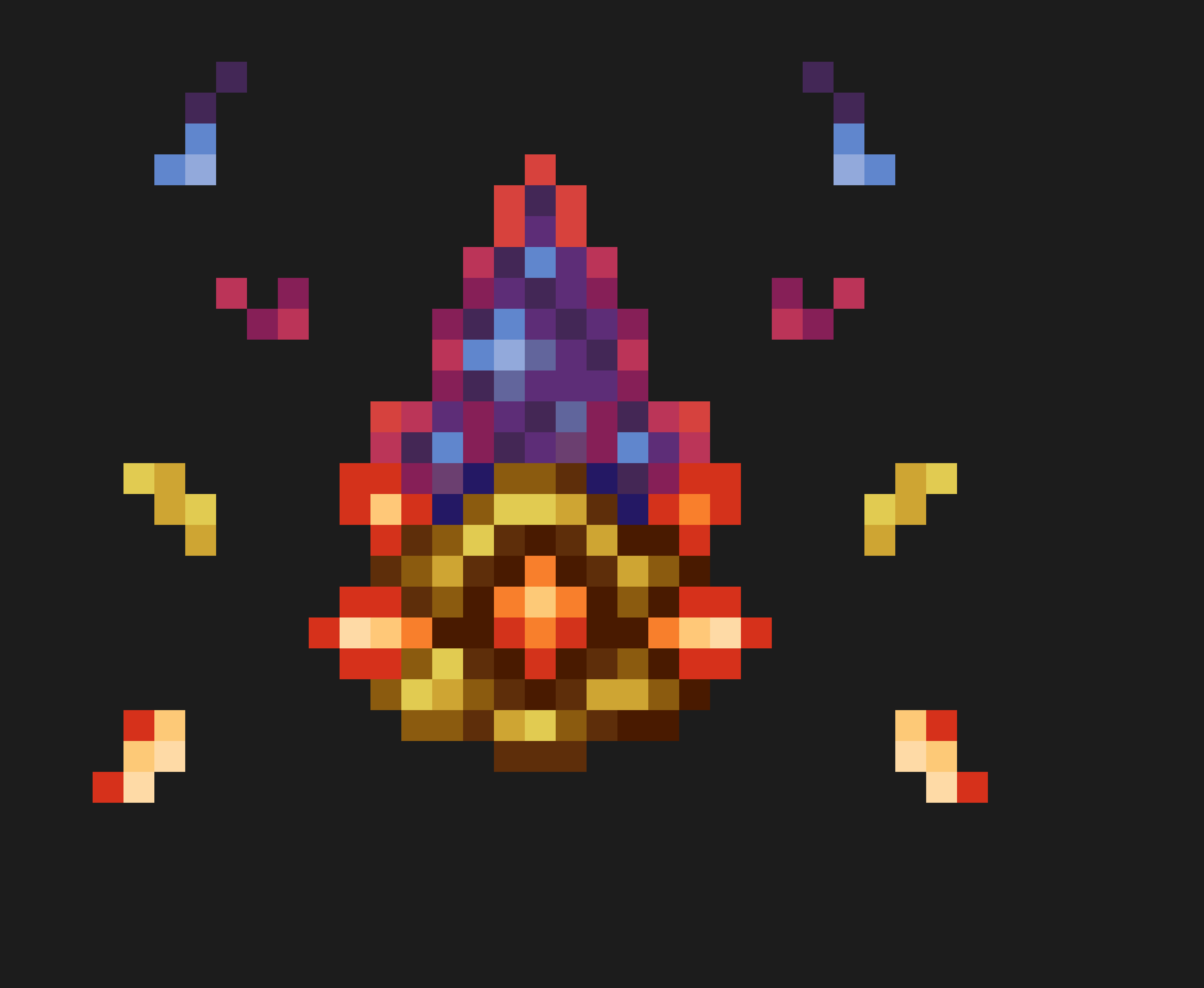 [3fdd65] oh god what is that thing get it away from me -Deimos