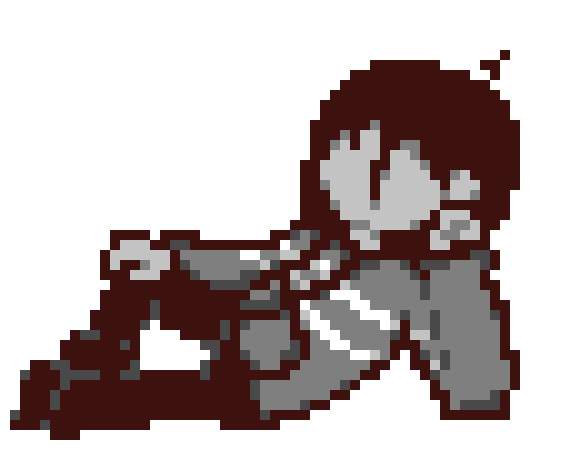 [35dc76] also did i succeed in being scary