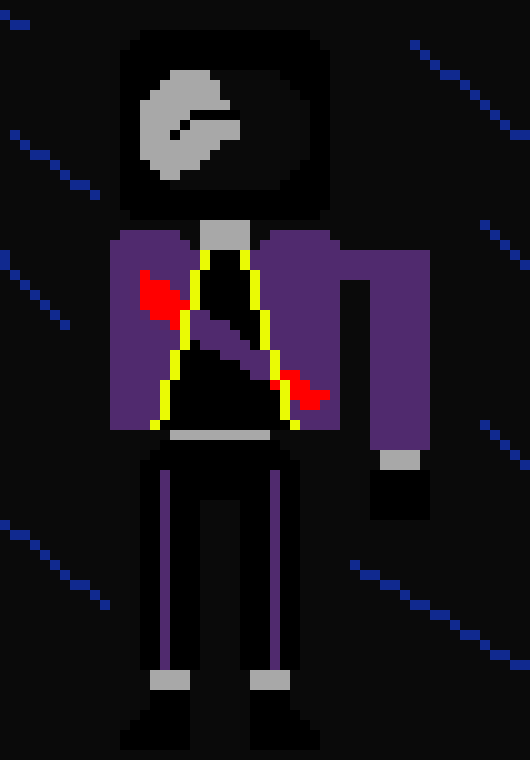 [2fcb16] Corruption!ODST: Let.......Me go.........S.......y........l