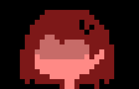 [edcc89] Jason discord