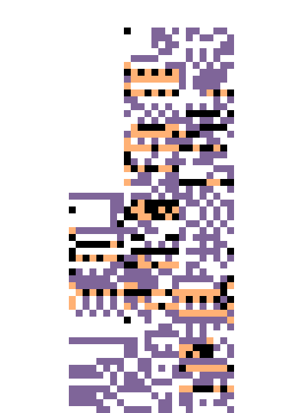 [a228fa] *The Something Glitches.*