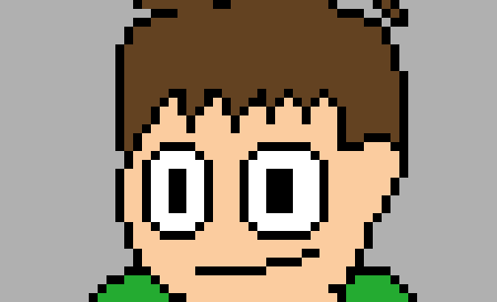 [41e661] say it ) -Edd ( Dominic )