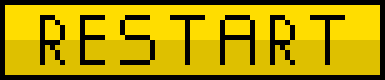 [6461ad] restart