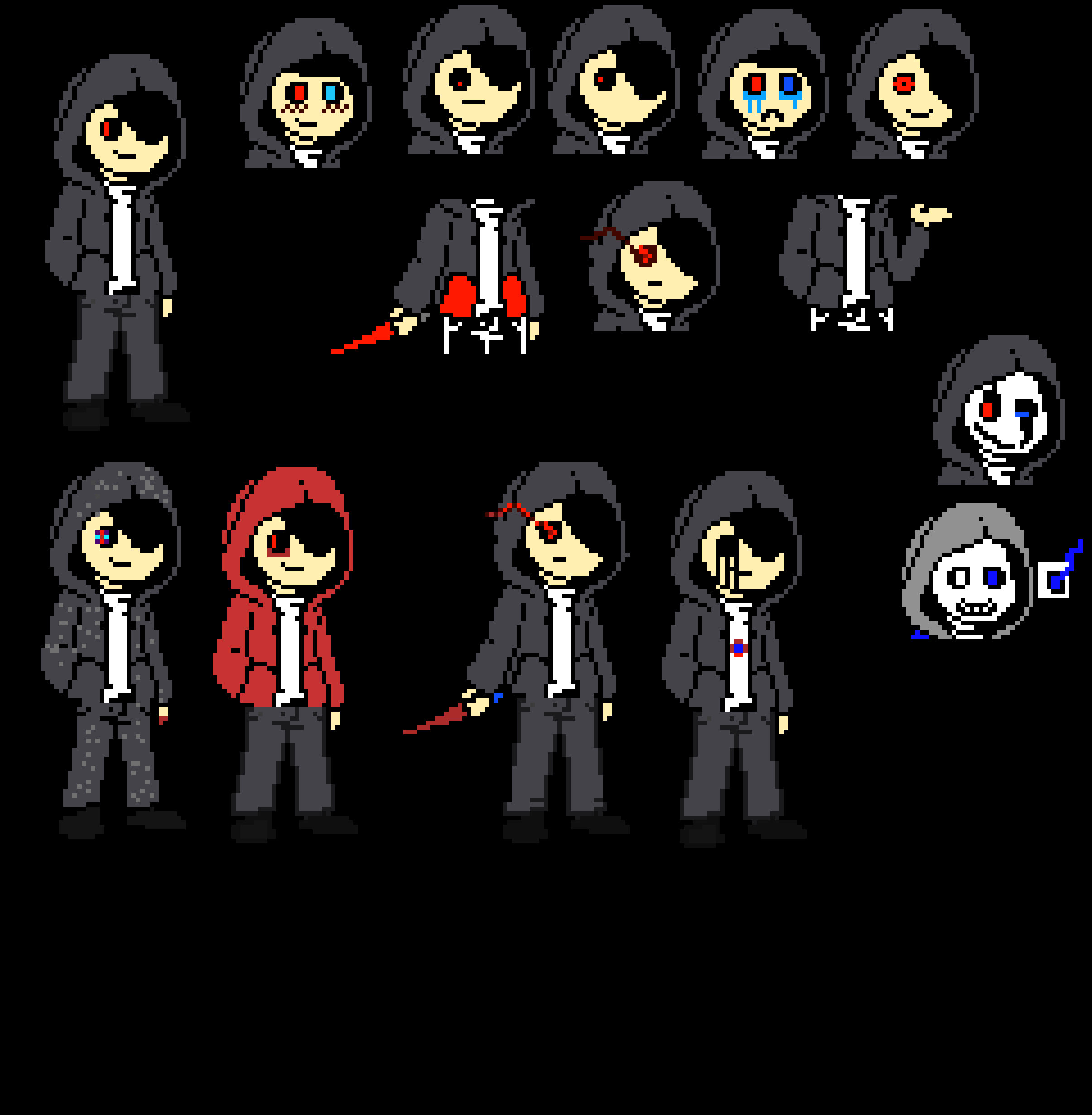 [c8bb2d] almost done