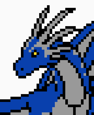 [390dcd] it would be best if i dont say anthing about if they should leave or not. tho i was wondering if anyone wants extra info on my oc if theyre intrested since well, chats not very active