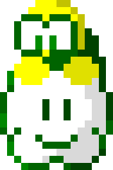 [7639c2] Hi! I'm back!