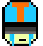 [05b0c1] *Sniff* I guess It's because Chara broke up with me and took Chelsea, My daughter. and I was fine, But you got upset and I felt like I was to blame, then Karma  died and I didn't heal him in time and *Starts crying more* I'm just a failure of a hero.