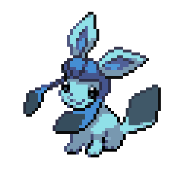 [e544a9] eevee fusions2