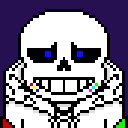 [3a9475] oh, i hope he's okay *something seemed off, like Multi was less cheery as usual. he tps to his room*