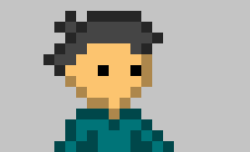 [30dec3] wait, i see it now. i see my mistake. fugg-. -Ez