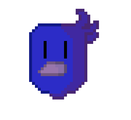 [4033bd] tyler blu gunderson read desc.