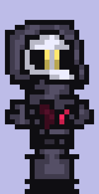 [17d6d3] "put me back."