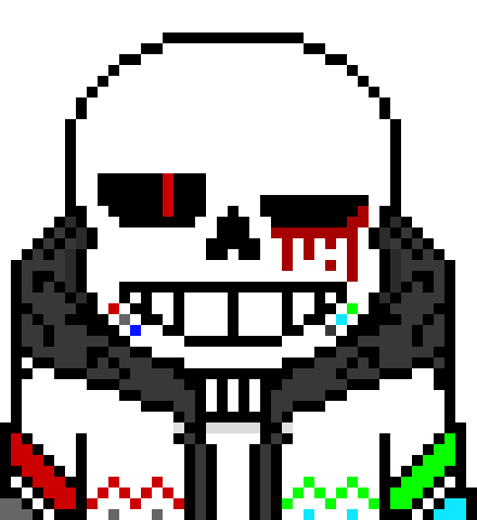 [b63bdb] *catches it for DisasCaftar*