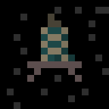 [e4e2c1] Extra Wall Feature 2