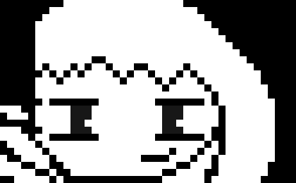 [7a0a81] You're welcome. *she then turns and exits the shop.*