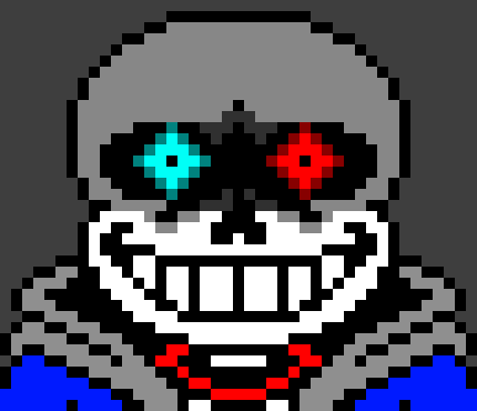 [0ec511] SPY! *Insert using flamethrower*