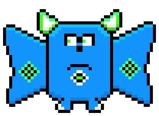 [dd5a2a] Worried Doodle