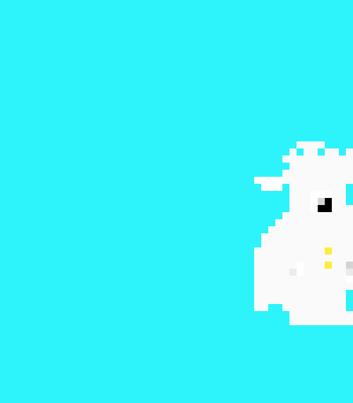 [0c4283] light cultist