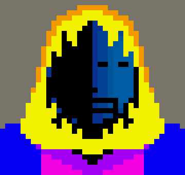 [816c09] Where's the bat-