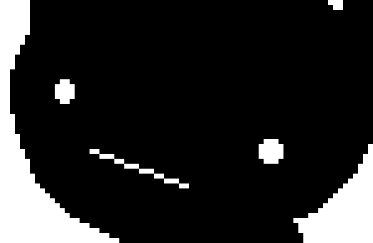 [acbc50] Now what am I supposed to do in the rp