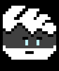 [506291] that's why goguardian is the fuccin worst.