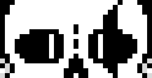 [b63bdb] oh i am almost done with the jacket, i just have to do the hood and zipper, and the drawing should be done. IM SO EXCITED.  . . and tired